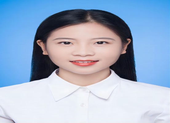 肖丽丽