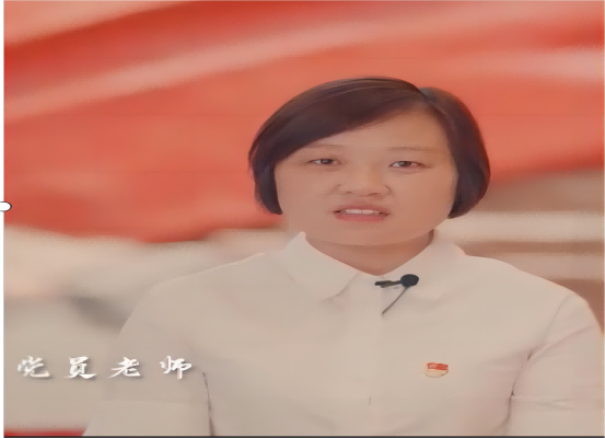 熊丽华