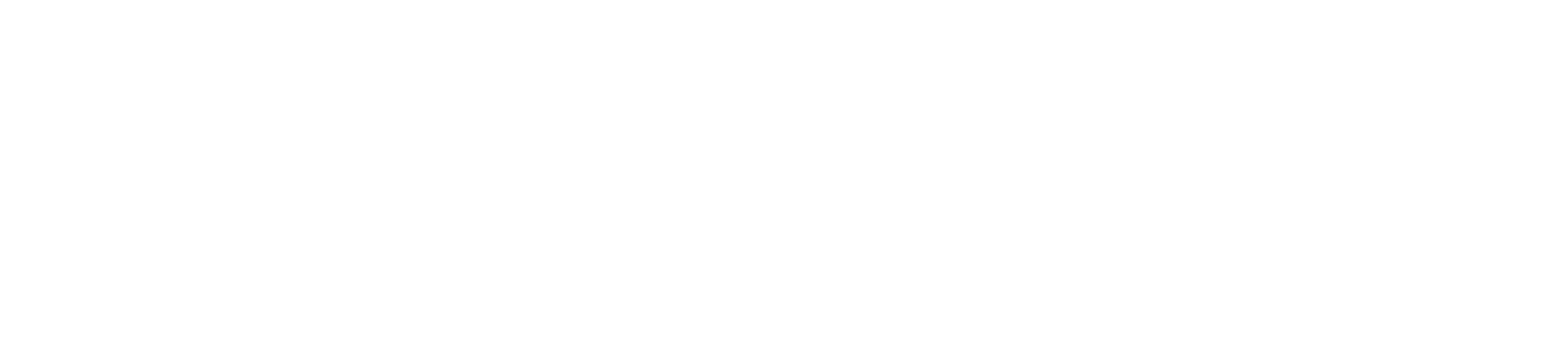 永利集团官网