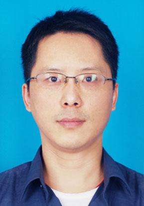 李国辉