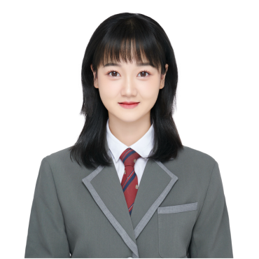 梁婕