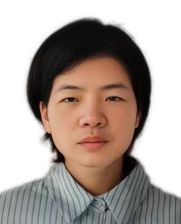 吴华娟