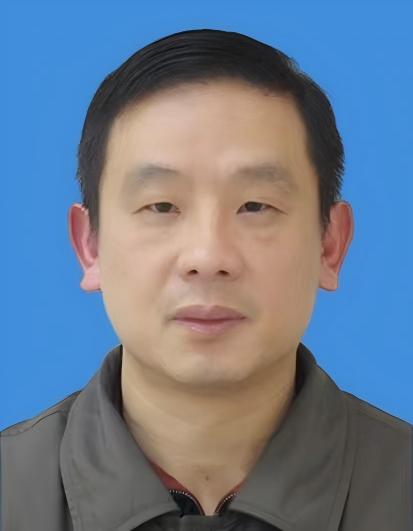 周军