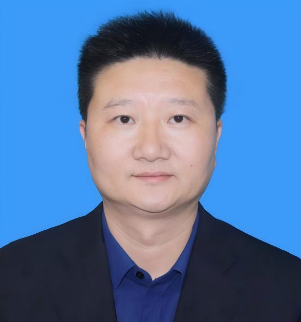 陈水生