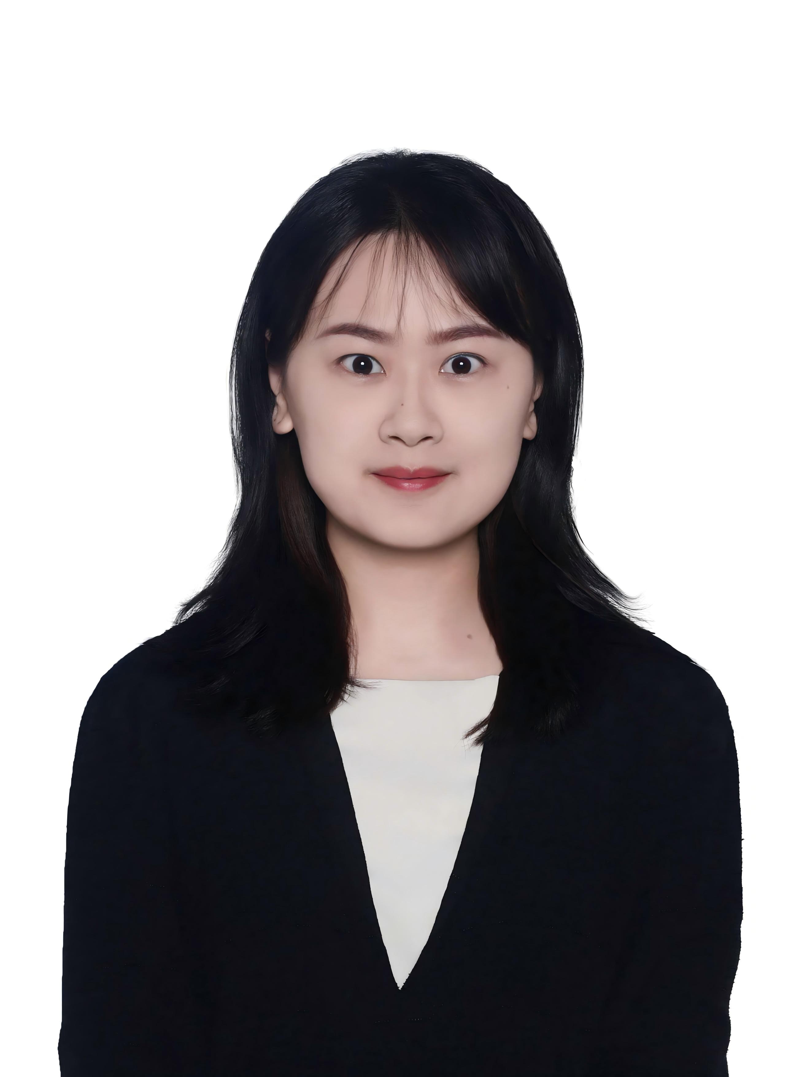 梅龙君