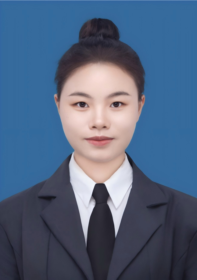 朱亚林
