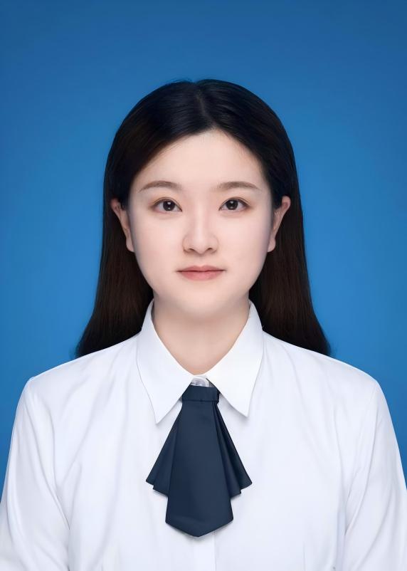 贺秋月
