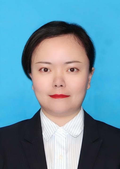 胡鹏文