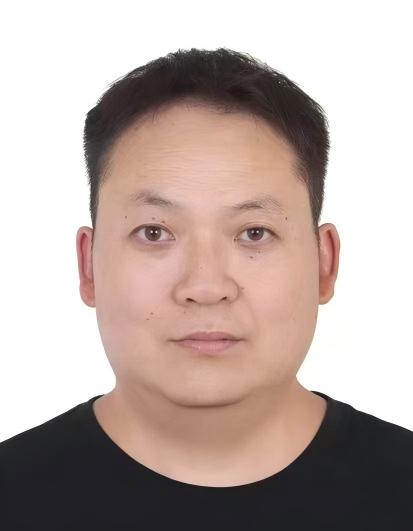 夏长木